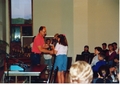 25 Years of Rochester YFC Bible Quizzing-0038.jpg